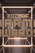 Download 2022 MBC Drama Awards Subtitle Indonesia di Nodrakor