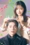 Streaming dan Download Drakor The Heavenly Idol (2023) Subtitle Indonesia di Nodrakor